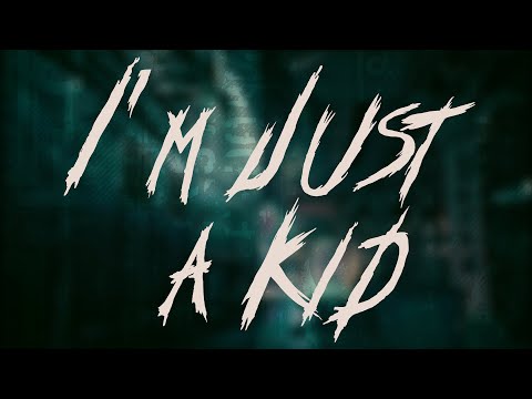 Simple Plan - I'm Just a Kid | Lyrics