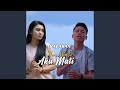 Balasan Lagu Haruskah Aku Mati