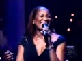 Yolanda Adams - Jingle Bells