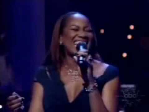 Thumbnail for Jingle Bells video