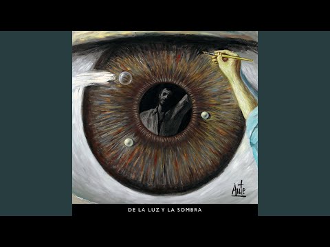 Videoclip de Imán de Mujer (En Directo) — Luis Eduardo Aute
