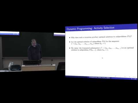 03/05/2017 COMP3121/3821/9101/9801 algorithms clas camera recording