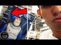 Extreme Scary Videos That Not Even The Ghost Himself Would Want To See