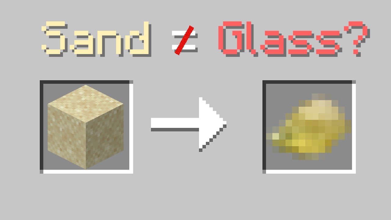 How Educational Is Minecraft?