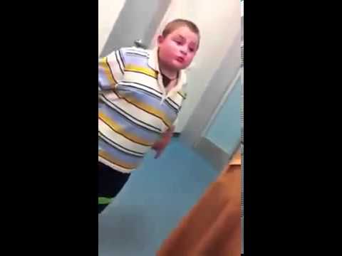 Kan Benim Damar Benim meme görseli