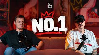 No.1 | Biz Bize