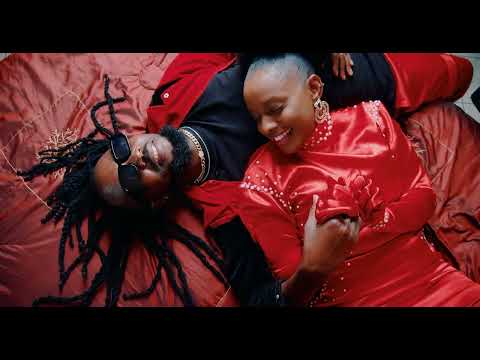 TEAMO BY Mr CLASSIC OFFICIAL MUSIC VIDEO