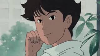 help yourself - amy winehouse (slowed and reverb)