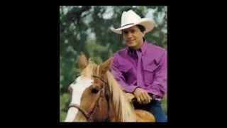 Easy Come, Easy Go- George strait