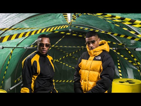Video thumbnail for Danger