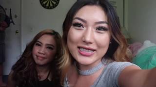 TIME CHAINA (टाईम छैन) - Jay Author x Aizen (REACTION) | Tara Gurung