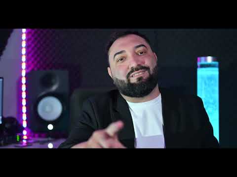 MADALIN GICUTA❌SMECHERI FARA FAPTE❌ AM UN FRATE MAI NEBUN 2024