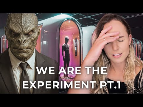 Deep State Underground Experiments Exposed