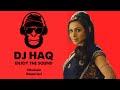 Chhabeela Saawariya DJ Haq Ranbir Kapoor Rani Mukherjee Bollywood Remix