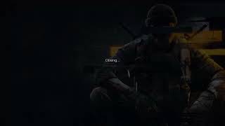 How To Fix Black ops 6 Error PUGET - LAKES - Call Of Duty Error PUGET-LAKES