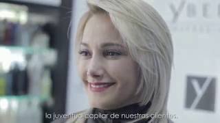 Видео инструкция BOTULINICA CAPILAR