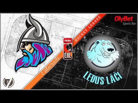 LIVE - 2017 10 19 LEDUS VEČI - LEDUS LĀČI