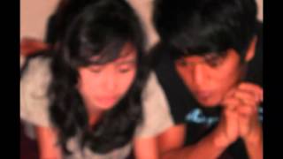 Download lagu saat bahagia (ungu) mp3