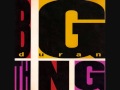 Duran Duran - Flute Interlude