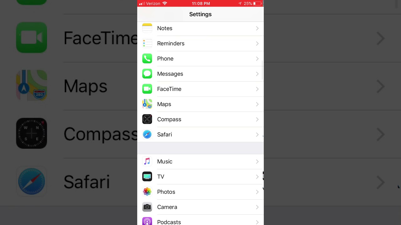 How to Fix Apple Music “item can’t be played” glitch