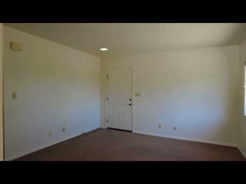 RR143 - 645 Ash Street - Video 2 of 2