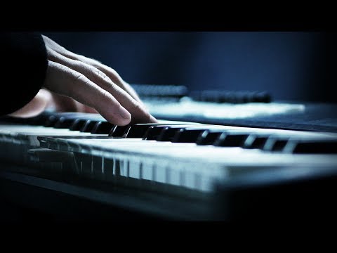 The Demon Prince Bride {END  OPEN PO} - 21. Lost 