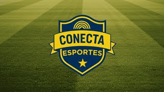 PIAUÍ EC X PARNAHYBA | 3ª Rodada | CAMPEONATO PIAUIENSE