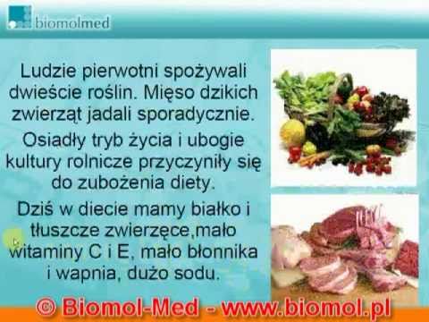 Olej do włosów LOreal elseve niezwykły przegląd Jak wzmocnić włosy olej z grejpfruta