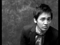 Heejun Han- A Song for You- Studio Version ...