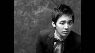 Heejun Han- A Song for You- Studio Version