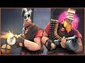 TF2 The Original Casual Meta