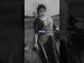 OLD Is GOLD In ARR CLICKZ Pattukottai Kalyanasundaram Sivajiganesan Makkalai Petra Magarsi
