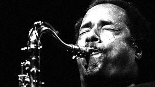 Ricky Ford - Chelsea Bridge