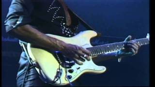 Rainbow - Vielleicht Das Nächste Mal (Live in San Antonio 1982) HD