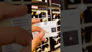 Download lagu Gold Diamond nosepin with price #gold #subscription #nosepin #shortfeed #shorts #ytshorts #viral #yt mp3 Download lagu Gold Diamond nosepin with price #gold #subscription #nosepin #shortfeed #shorts #ytshorts #viral #yt mp3