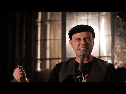 ČVRGE - PIVSKA (OFFICIAL VIDEO - 2020.) / MAXI-SINGLE "BAZUKA ZVUKA"