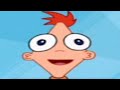 Aint You Nathaniel B