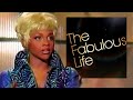 The Fabulous Life Of Lil Kim VH1 Full Episode 2003