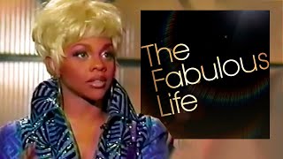 The Fabulous Life of Lil&#39; Kim | VH1 Full Episode (2003)
