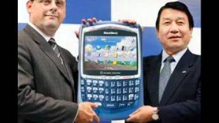 MA BUENO QUE E ASI BY CONFUCIO & BOPERO