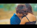 Hay Re Javani L Full HD L New Nagpuri Video L Singer Priti Vinay Kumar Youtube Long