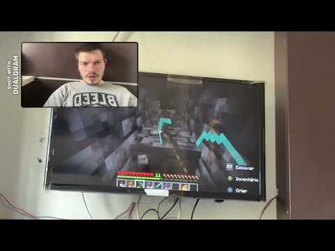 14 de janeiro de 2026