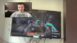 14 de janeiro de 2026