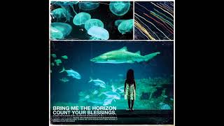 Bring me the horizon - Off The Heezay /#Deathcore