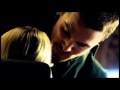 oliver&felicity | she's a genius 