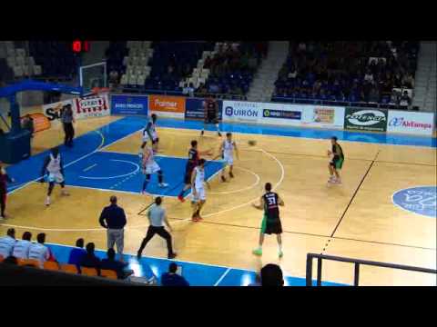 ADECCO PLATA JORNADA26 PALMA AIR EUROPA...,63 - 59,CACERES PATRIMONIO DE LA HUMAN... (12/04/2014)