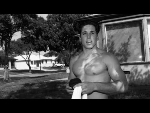 Boys Will Be Boys- Spur Posse Documentary