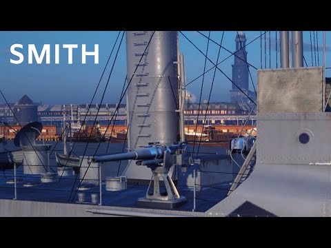 Smith