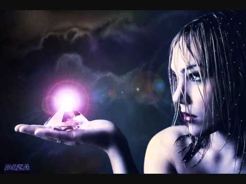 Vedmix Project Vlad L feat Lady Nalan    My Star 