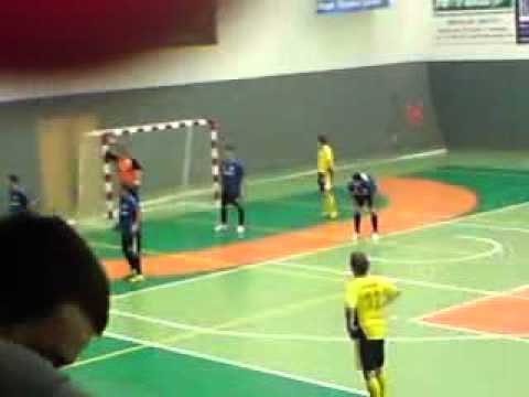 FC Balticflora Teplice - Olympik Mělník (2.poločas)